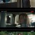 하이클래스.E14.211025.720p-NEXT