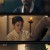 홍천기.E15.211025.720p-NEXT