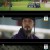 연모.E05.211025.720p-NEXT