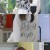 일일연속극 국가대표 와이프.E17.211026.720p-NEXT