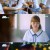 하트가 빛나는 순간.E05.211026.720p-NEXT