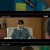 하이클래스.E15.211026.720p-NEXT