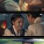 홍천기.E16.211026.720p-NEXT
