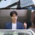 일일연속극 국가대표 와이프.E18.211027.720p-NEXT