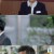 빨강 구두.E70.211027.720p-NEXT