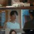 두 번째 남편.E52.211027.720p-NEXT