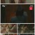 유미의 세포들.E11.211022.1080p.H264-F1RST