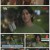 유미의 세포들.E12.211023.1080p.H264-F1RST