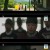 연모.E06.211026.720p-NEXT