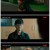 하이클래스.E15.211026.1080p.WANNA