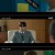 하이클래스.E15.211026.720p-NEXT