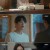 두 번째 남편.E52.211027.720p-NEXT