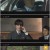 달리와 감자탕.E11.211027.720p-NEXT