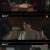 홈타운.E11.211027.720p-NEXT