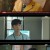 너를 닮은 사람.E05.211027.720p-NEXT