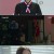 두 번째 남편.E53.211028.720p-NEXT