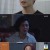 빨강 구두.E71.211028.720p-NEXT