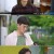 일일연속극 국가대표 와이프.E19.211028.720p-NEXT