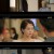 달리와 감자탕.E12.211028.720p-NEXT