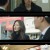 너를 닮은 사람.E06.211028.720p-NEXT