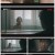 홈타운.E12.211028.1080p.H264-F1RST