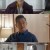 두 번째 남편.E54.211029.720p-NEXT