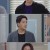 빨강 구두.E72.211029.720p-NEXT