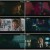 뫼비우스 검은태양.E01.211029.720p-NEXT