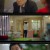 원더우먼.E13.211029.720p-NEXT