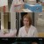 신사와 아가씨.E11.211030.720p-NEXT