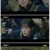 지리산.E03.211030.1080p.WANNA