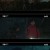 지리산.E03.211030.720p-NEXT