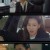 원더우먼.E14.211030.720p-NEXT