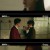 뫼비우스 - 검은태양.E02.211030.720p-NEXT