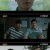 키마이라.E01.211030.720p-NEXT