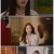 신사와 아가씨.E12.211031.1080p.WANNA