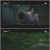 구경이.E02.211031.720p-NICE