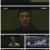 키마이라.E02.211031.1080p.H264-F1RST