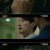 키마이라.E02.211031.720p-NEXT
