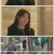 두 번째 남편.E55.211101.1080p.H264-F1RST