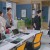 빨강 구두.E73.211101.H264.720p-BULDU