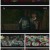 연모.E07.211101.1080p.H264-F1RST