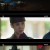 연모.E07.211101.720p-NEXT
