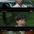 하이클래스.E16.211101.720p-NEXT