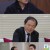 빨강 구두.E75.211103.720p-NEXT