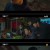 지리산.E05.211106.720p-NEXT