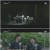구경이.E04.211107.720p-NICE