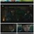 연모.E09.211108.1080p.H264-F1RST