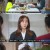 일일연속극 국가대표 와이프.E30.211112.720p-NEXT