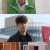 신사와 아가씨.E15.211113.720p-NEXT